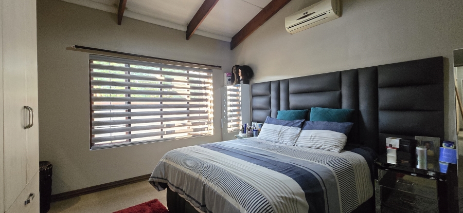 3 Bedroom Property for Sale in Waterval East North West